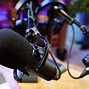 Image result for Gaming Microphone