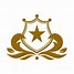 Image result for Wallpaper Crown King Logo