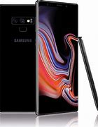 Image result for Note 9EE