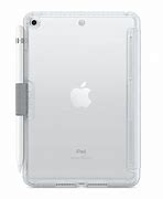 Image result for iPad Mini Pro Case