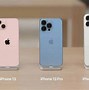Image result for Switch Installment iPhone