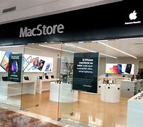 Image result for Apple Store Pearlridge Mall