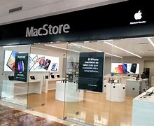 Image result for Tiendas MacStore