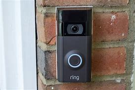 Image result for David Sutterfield Ring Camera