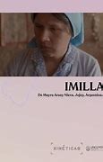 Image result for imilla