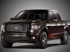 Image result for 4 Inch Lift with 33s F150
