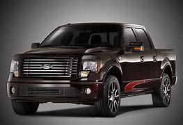 Image result for 1st Gen F150