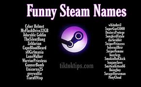 Image result for Steam Meme Names