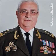 Image result for Albanian Military Uniform