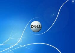 Image result for Dell Laptop Wallpaper Windows 10