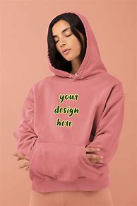 Image result for Female in Hoodie Design