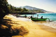 Image result for Bali Itinerary 10 Days