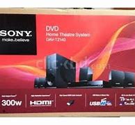 Image result for Sony Blu-ray Home Theater System