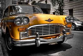 Image result for HD Wallpapers for Laptop Old School Cars