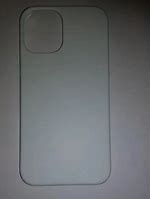 Image result for iPhone Blank Cover