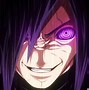 Image result for Madara iPhone Wallpaper