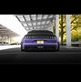 Image result for Ford Mustang Purple