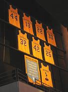 Image result for NBA Lakers 23