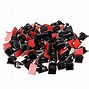 Image result for LAN Cable Clips