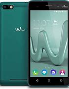 Image result for Wiko Lenny