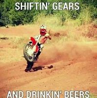 Image result for Boys and Dirt Quotes