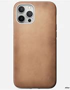 Image result for Leather Phone Case