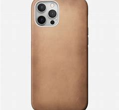 Image result for Leather Case