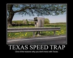 Image result for Texas Humor