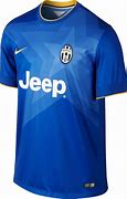 Image result for Juventus Away Kit