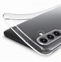 Image result for Samsung A54 Earbuds Skin