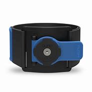 Image result for Sports Armband