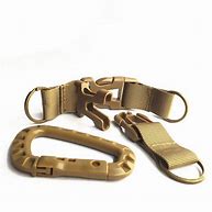 Image result for MOLLE Huntering Hook