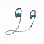Image result for Beats Powerbeats3 Wireless Bluetooth Headphones