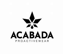 Image result for axabada