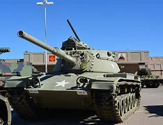 Image result for M996 Army