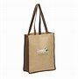 Image result for Merchandise Bags