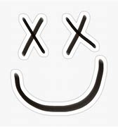 Image result for Louis Tomlinson Smiley Face Black and White