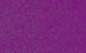 Image result for Wallpaper Sharp Purple