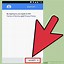 Image result for Access Gmail Inbox
