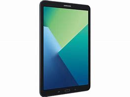 Image result for Samsung Galaxy Black Tablet