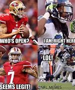 Image result for Funniest NFL Memes