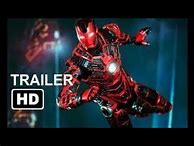 Image result for Iron Man 2023