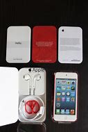 Image result for iPod Touch 5th Generation 64GB