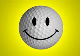 Image result for Happy Golf