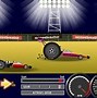 Image result for Drag Racer V3 Game
