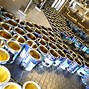Image result for Paint Manufacturing Plant