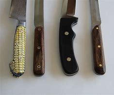 Image result for 3 Knife Handle