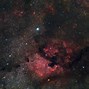 Image result for H II Nebulae