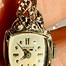Image result for Vintage Art Deco Ladies Watches