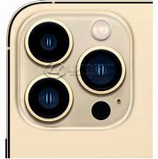 Image result for iPhone 13 Pro Max Gold 1TB